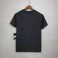 Camiseta Mangas Cortas Giannis 34