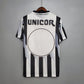 Santos 1998/99 (Primera equipación)