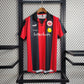 Retro Frankfurt 1998/2000