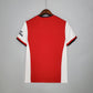 Arsenal 2021/22 (Primera equipación)