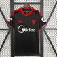 Sevilla 2025/26 (Tercera equipación)