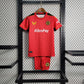 Wolves 2023/24 (Mini conjunto)