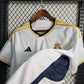 Real Madrid 2023/24 (Primera equipación)