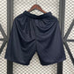 FC Barcelona 2025 Special Edition (Shorts)