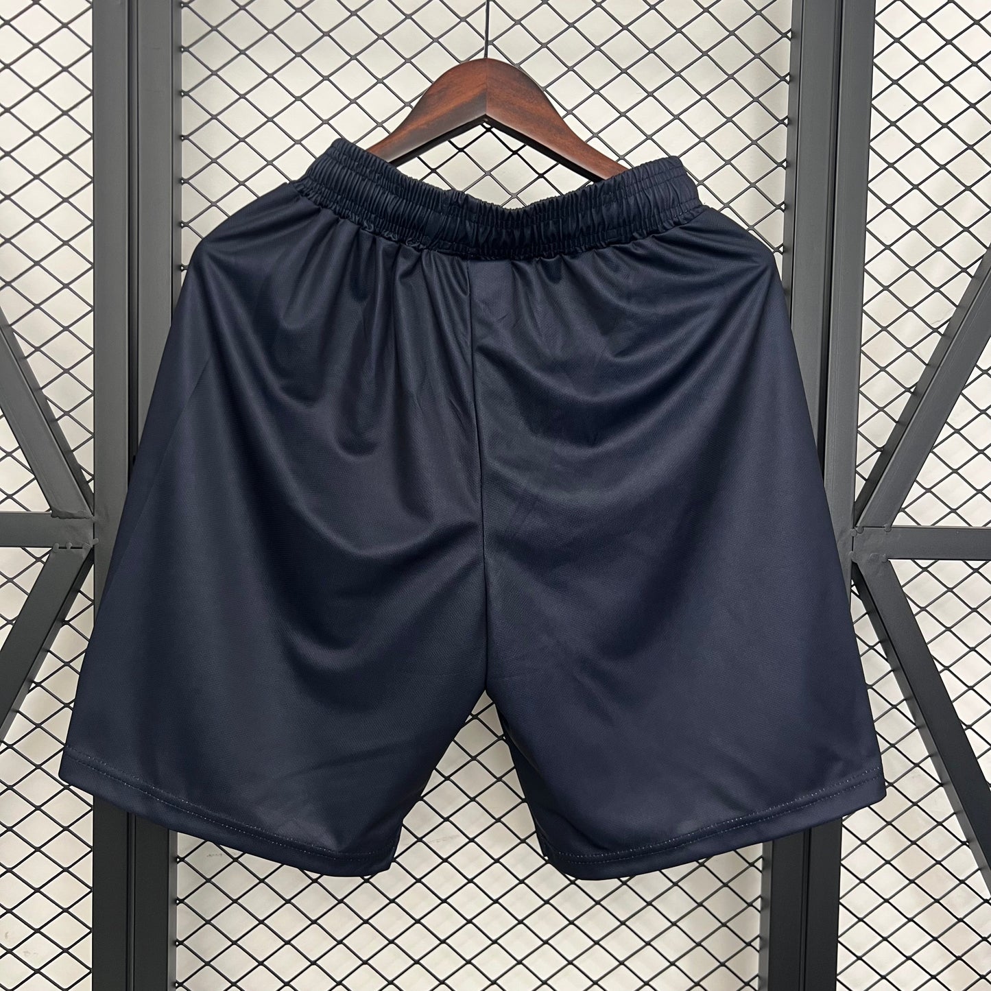 FC Barcelona 2025 Special Edition (Shorts)