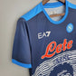 Napoli 2021/22 (Edición Diego Maradona)