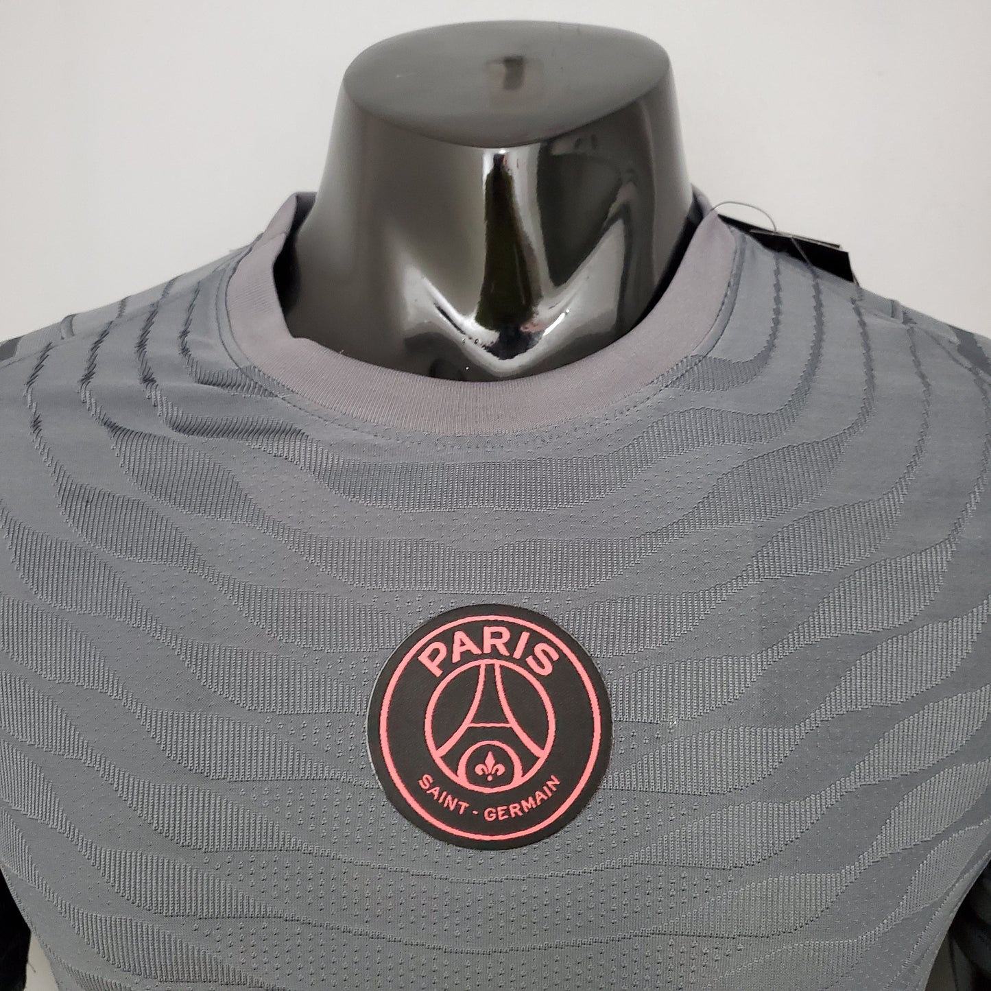 París Saint-Germain 2021/22 Vapor Match