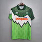 FC Celtic 1991/92