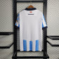 Real Sociedad 2023/24 (Primera equipación)