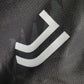 Cortavientos Juventus Black