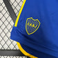 Pantalón corto Boca Junior 2024/25