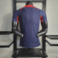 Paris Saint-Germain 2023/24 (edicion de entrenamiento)