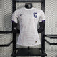 Francia 2023/24 (primera equipacion)