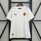 Valencia 2025/26 (Primera equipación)