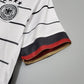 Alemania EURO 2021 (Mini conjunto)