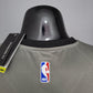 Brooklyn Nets City Edition Gray