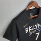 Camiseta Mangas Cortas Nets
