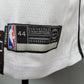 Brooklyn Nets (white edition)