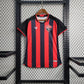 Vitoria 2023/24 (Primera Equipacion)