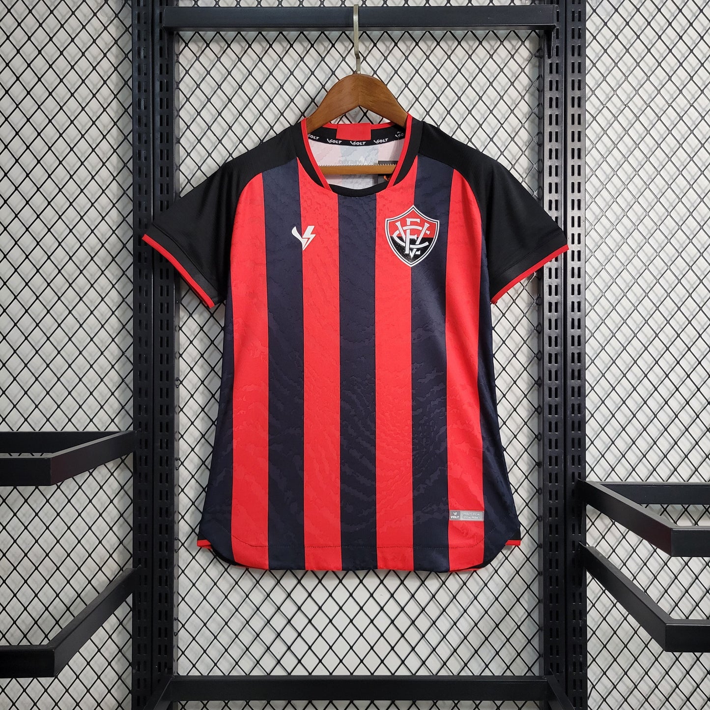 Vitoria 2023/24 (Primera Equipacion)