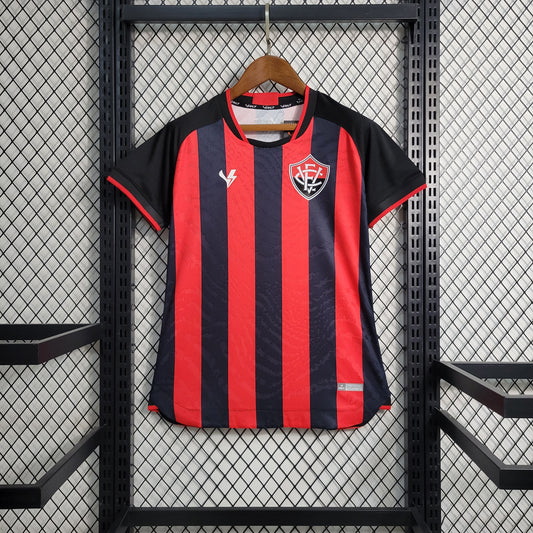 Vitoria 2023/24 (Primera Equipacion)
