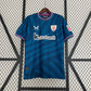 Athletic de Bilbao 2024 125th Aniversario (Edición Limitada)