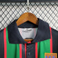 Retro Aston Villa 1993/1995