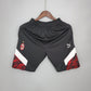 Pantalón corto AC Milán 2021/22 (Entreno)