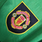 Retro Manchester United 1992/1994