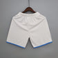 Manchester City 2021/22 Pantalón corto (Segunda equipación)