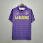 Retro Fiorentina 1989/90