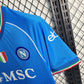 Napoli 2023/24 (Primera equipación)