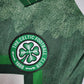 FC Celtic 1991/92
