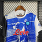 Napoli 2023/24 (Edición Maradona)