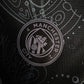 Manchester City 2023/24 (Edición Limitada)