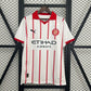 Girona 2025/26 (Primera equipación)