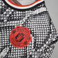Manchester United (Edición Snake Pattern)