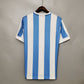 Retro Argentina 1978 (Campeón del mundo)