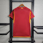 AS Roma 2023/24 (Primera equipación)