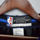 Brooklyn Nets Shorts City Edition Black