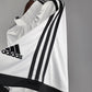 Juventus 2022/23 Pantalón corto (Primera equipación)
