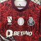 FC Porto 2025/26 Special Edition