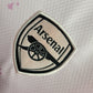 Arsenal 2020/23