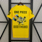 B.Dortmund 2025/26 x One Piece (Special Edition)
