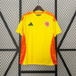 Colombia 2024/25 (Primera equipación)