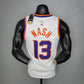 Camiseta Phoenix Suns