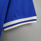 Polo Chelsea 2021