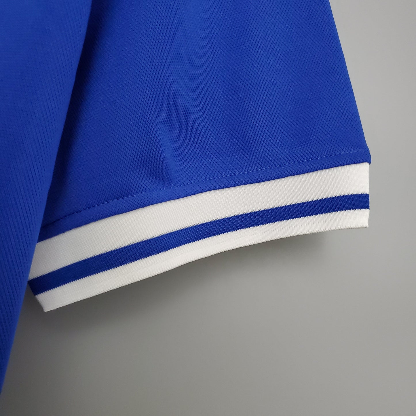 Polo Chelsea 2021