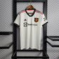 Manchester United 2022/23 (Segunda equipación)