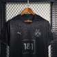 Borussia Dortmund 2023 (Black Edition)